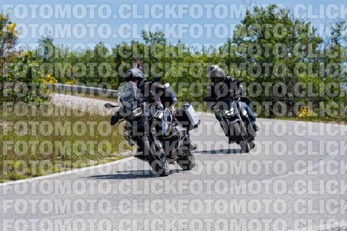 fotomotoclick-bocca-serriola-14-06-2026-1759-12-05