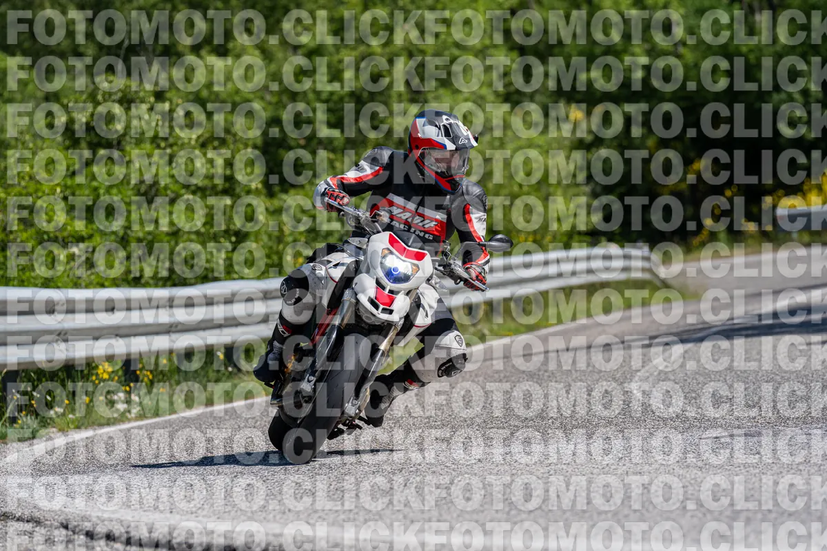 fotomotoclick-bocca-serriola-14-06-2026-176-10-11