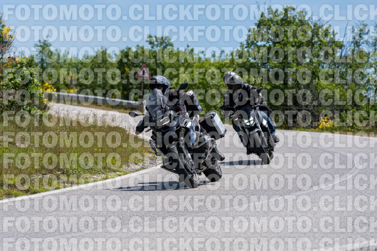 fotomotoclick-bocca-serriola-14-06-2026-1760-12-05