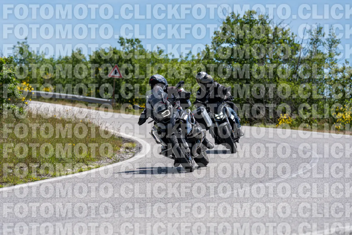 fotomotoclick-bocca-serriola-14-06-2026-1761-12-05
