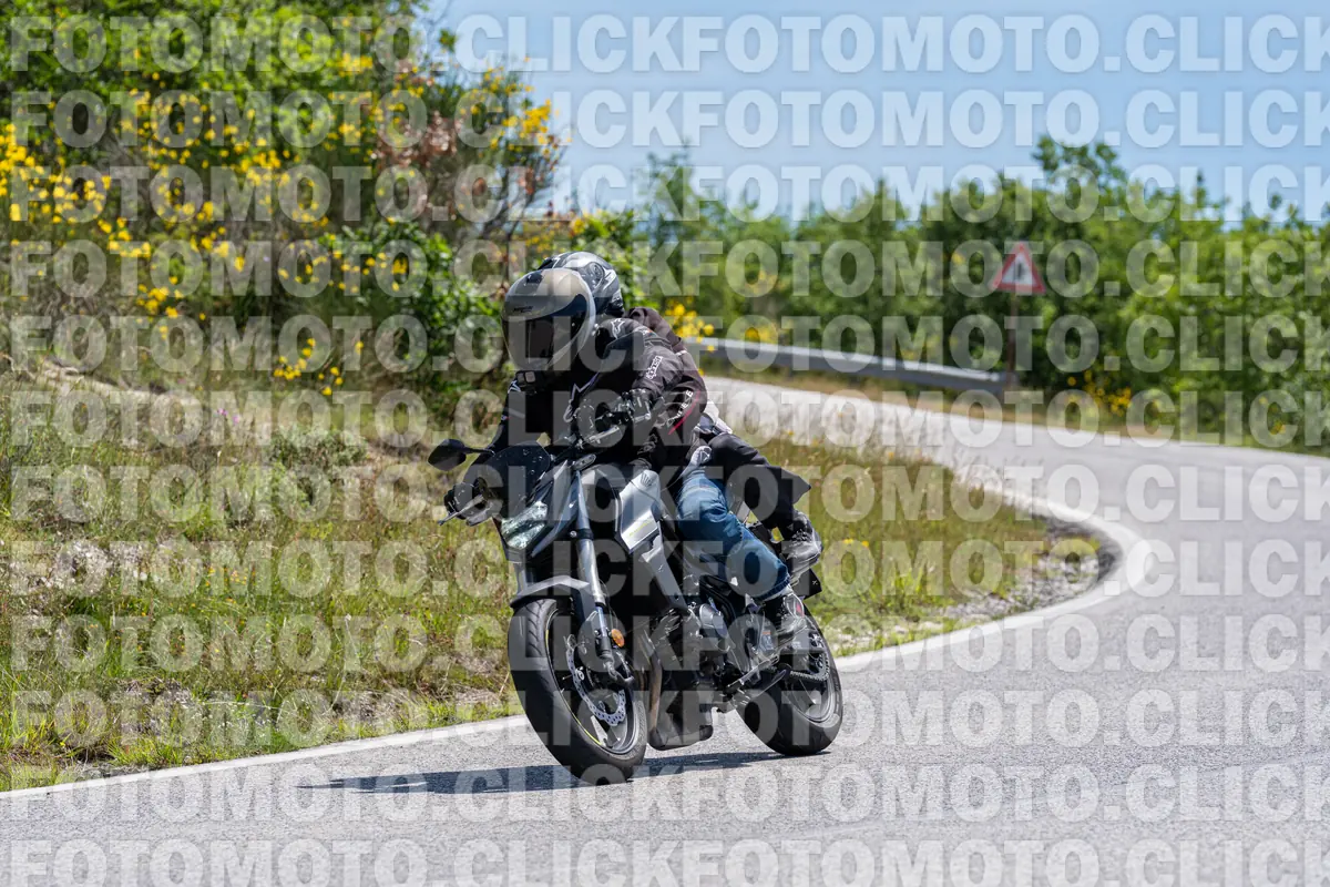fotomotoclick-bocca-serriola-14-06-2026-1762-12-05
