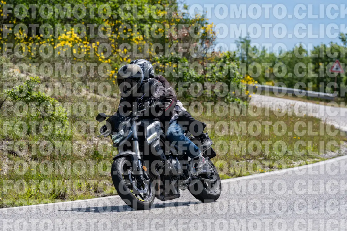 fotomotoclick-bocca-serriola-14-06-2026-1763-12-05