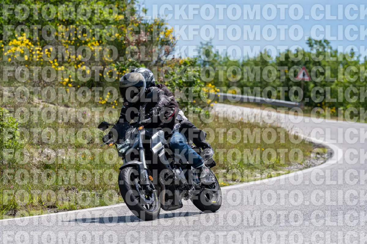 fotomotoclick-bocca-serriola-14-06-2026-1764-12-05