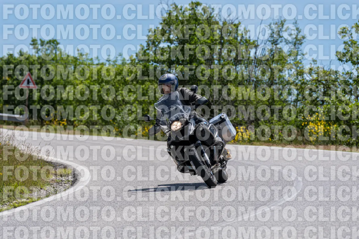 fotomotoclick-bocca-serriola-14-06-2026-1765-12-06