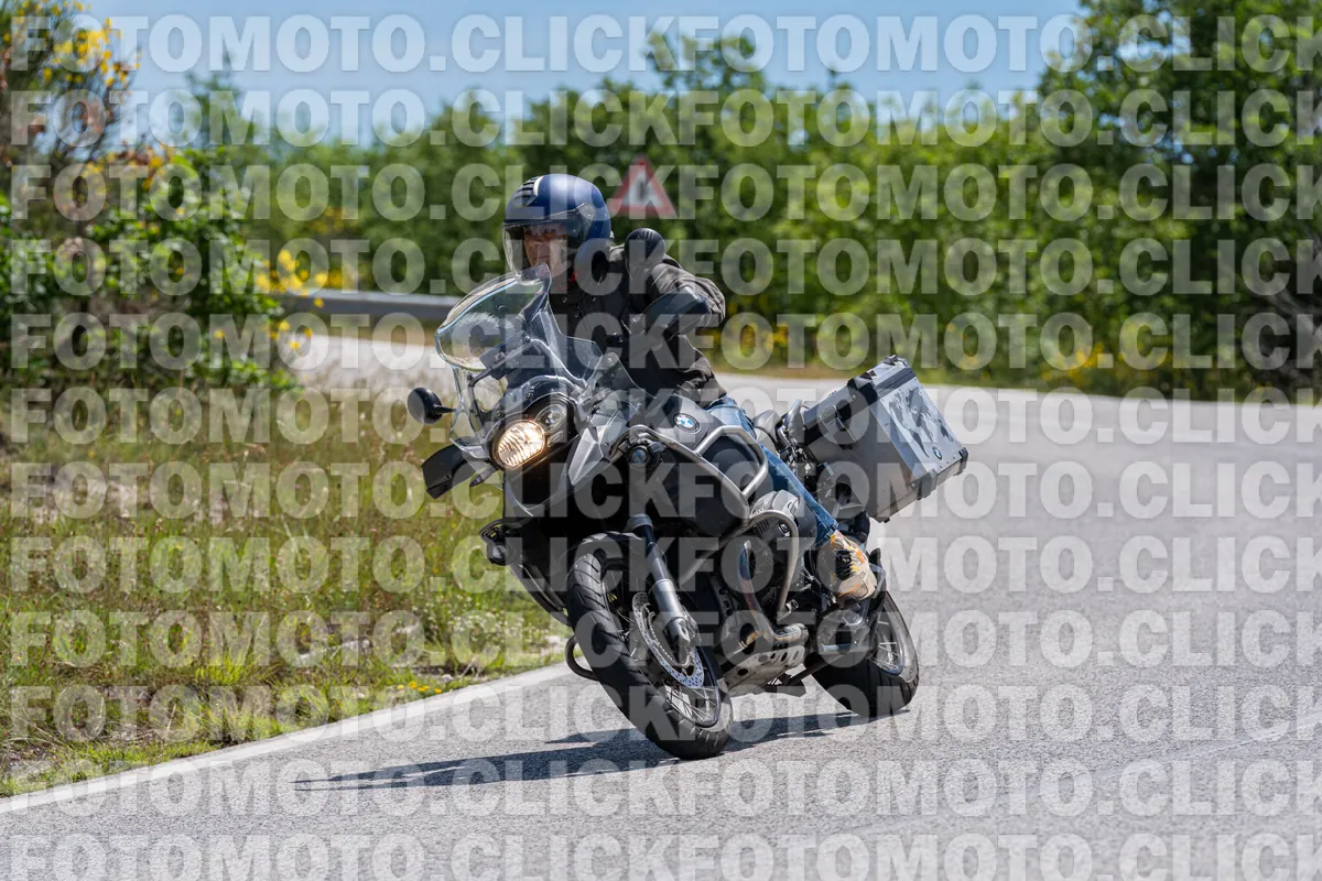fotomotoclick-bocca-serriola-14-06-2026-1766-12-06