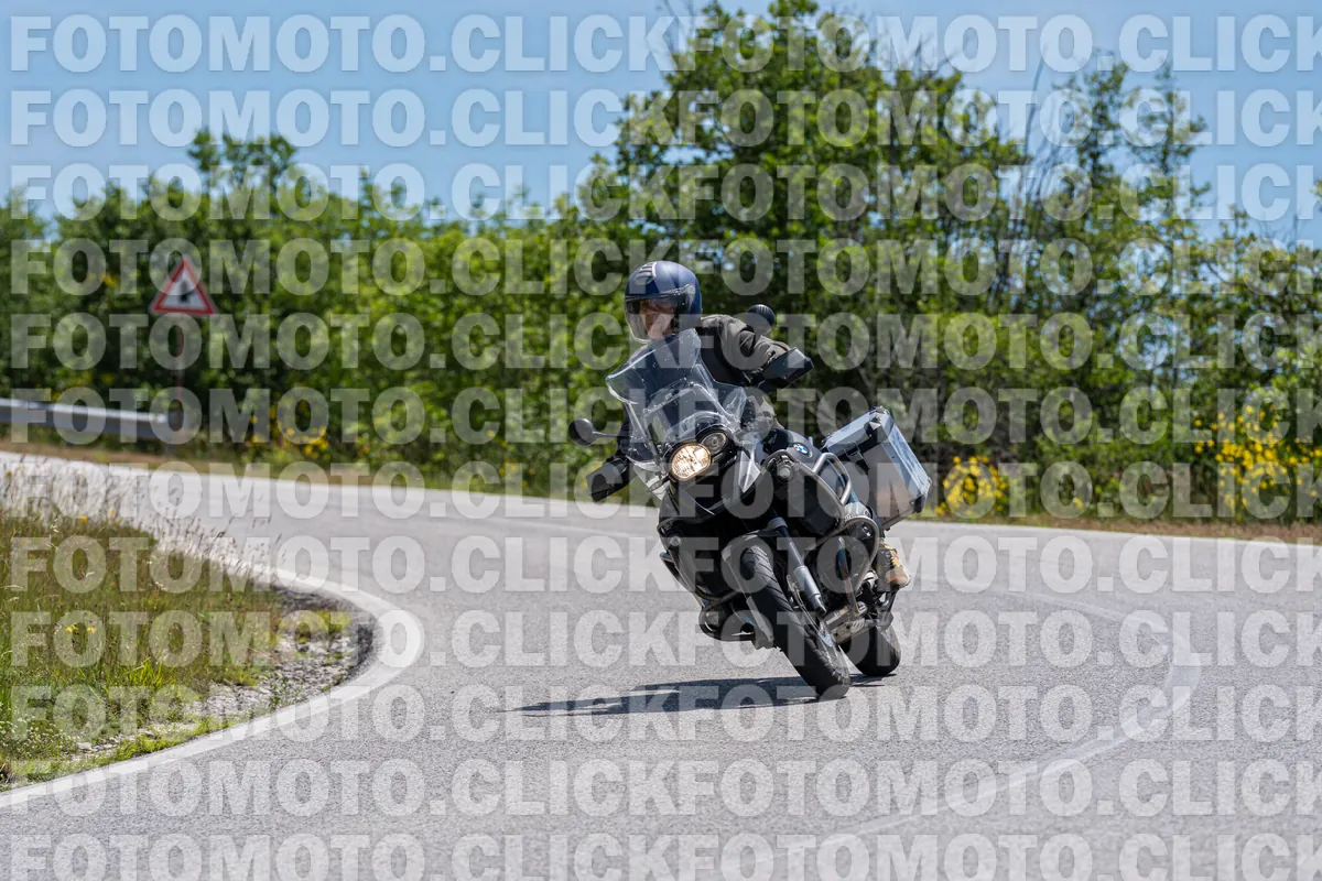 fotomotoclick-bocca-serriola-14-06-2026-1767-12-06
