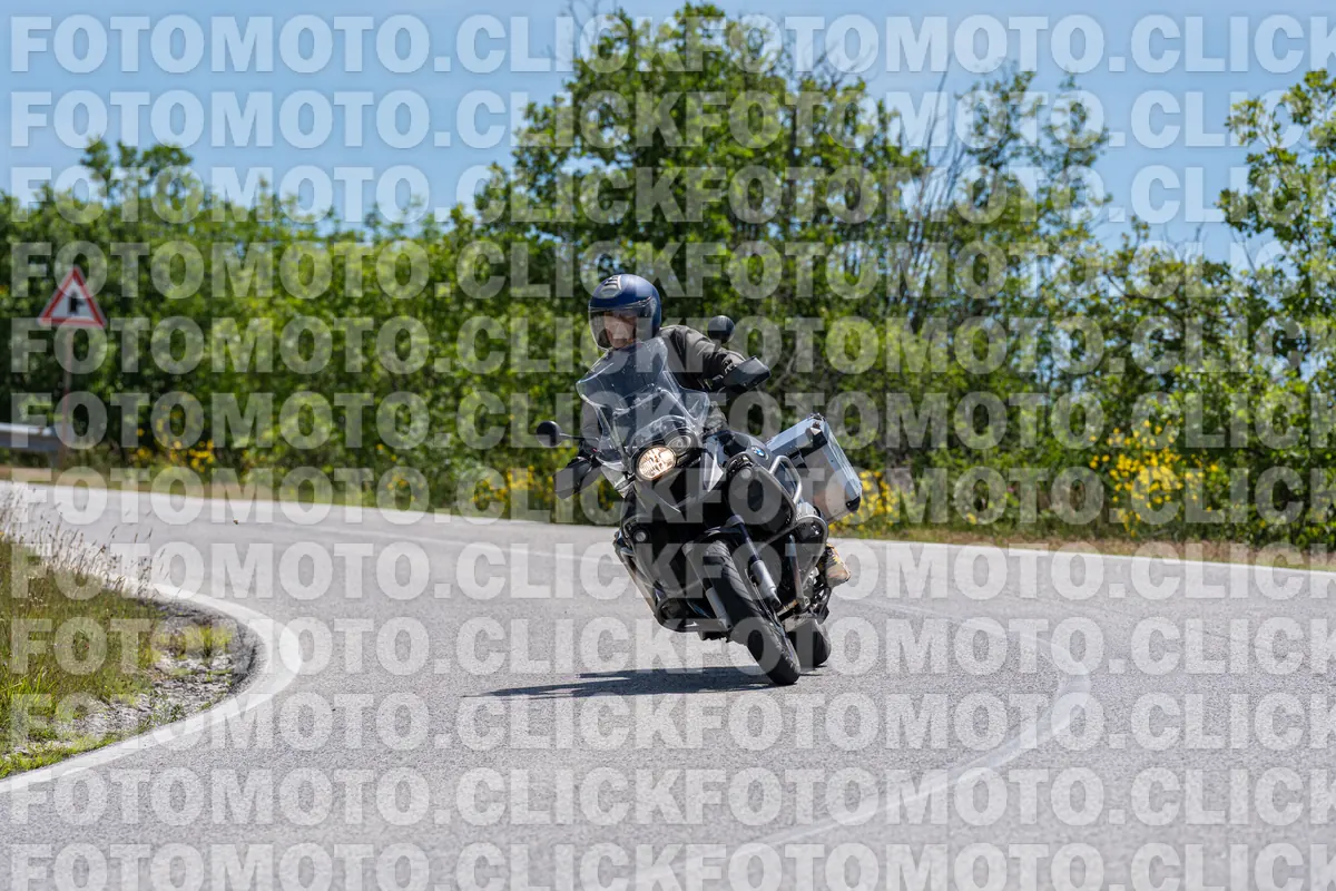fotomotoclick-bocca-serriola-14-06-2026-1768-12-06