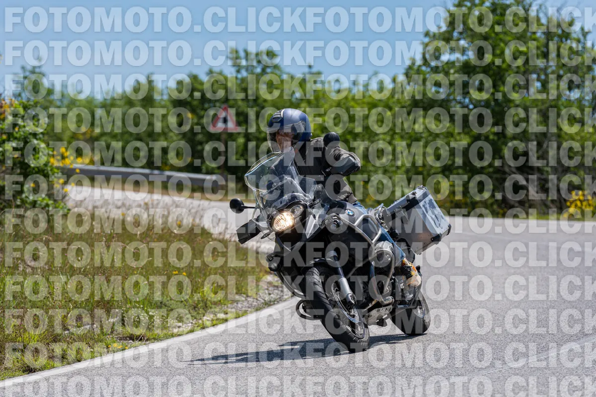 fotomotoclick-bocca-serriola-14-06-2026-1769-12-06
