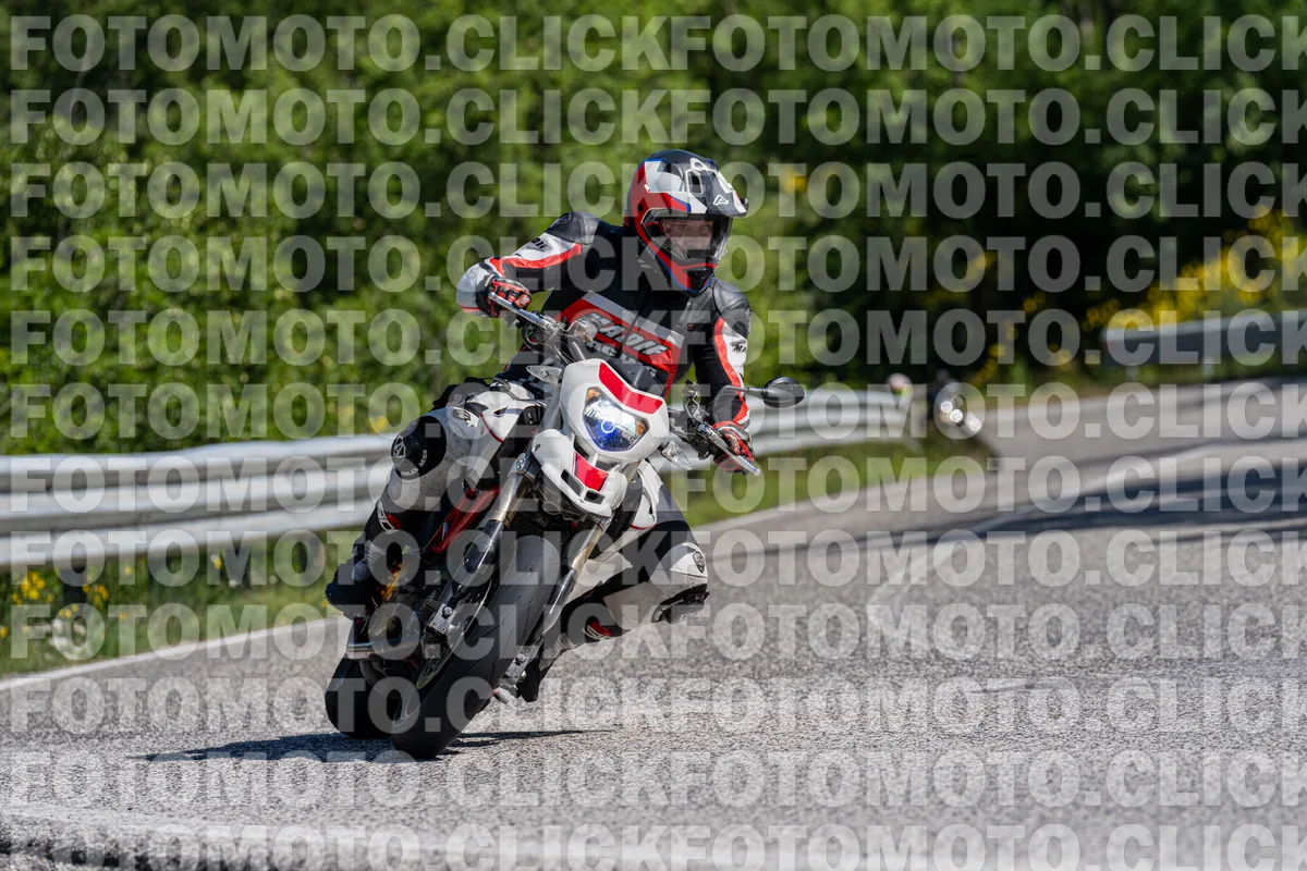 fotomotoclick-bocca-serriola-14-06-2026-177-10-11