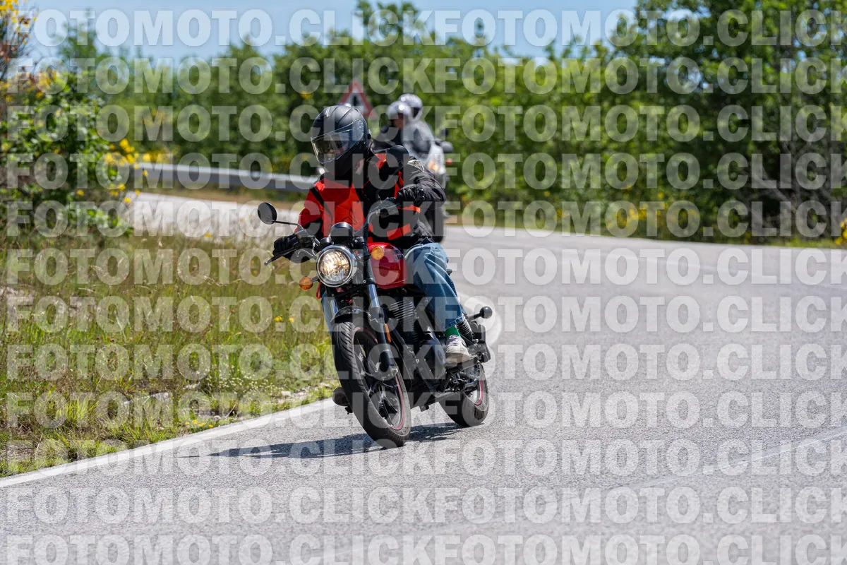 fotomotoclick-bocca-serriola-14-06-2026-1770-12-06