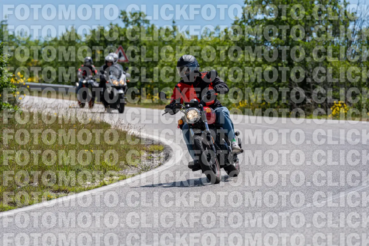 fotomotoclick-bocca-serriola-14-06-2026-1771-12-06