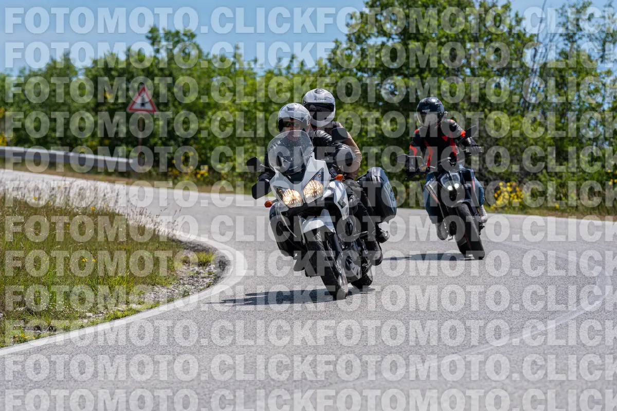 fotomotoclick-bocca-serriola-14-06-2026-1772-12-06