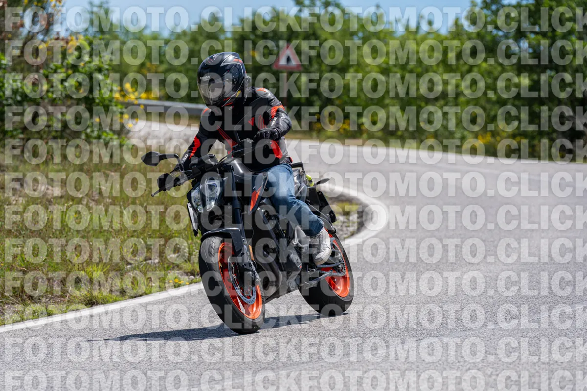fotomotoclick-bocca-serriola-14-06-2026-1773-12-06