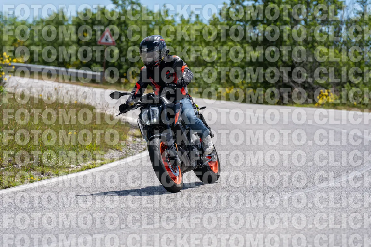 fotomotoclick-bocca-serriola-14-06-2026-1774-12-06
