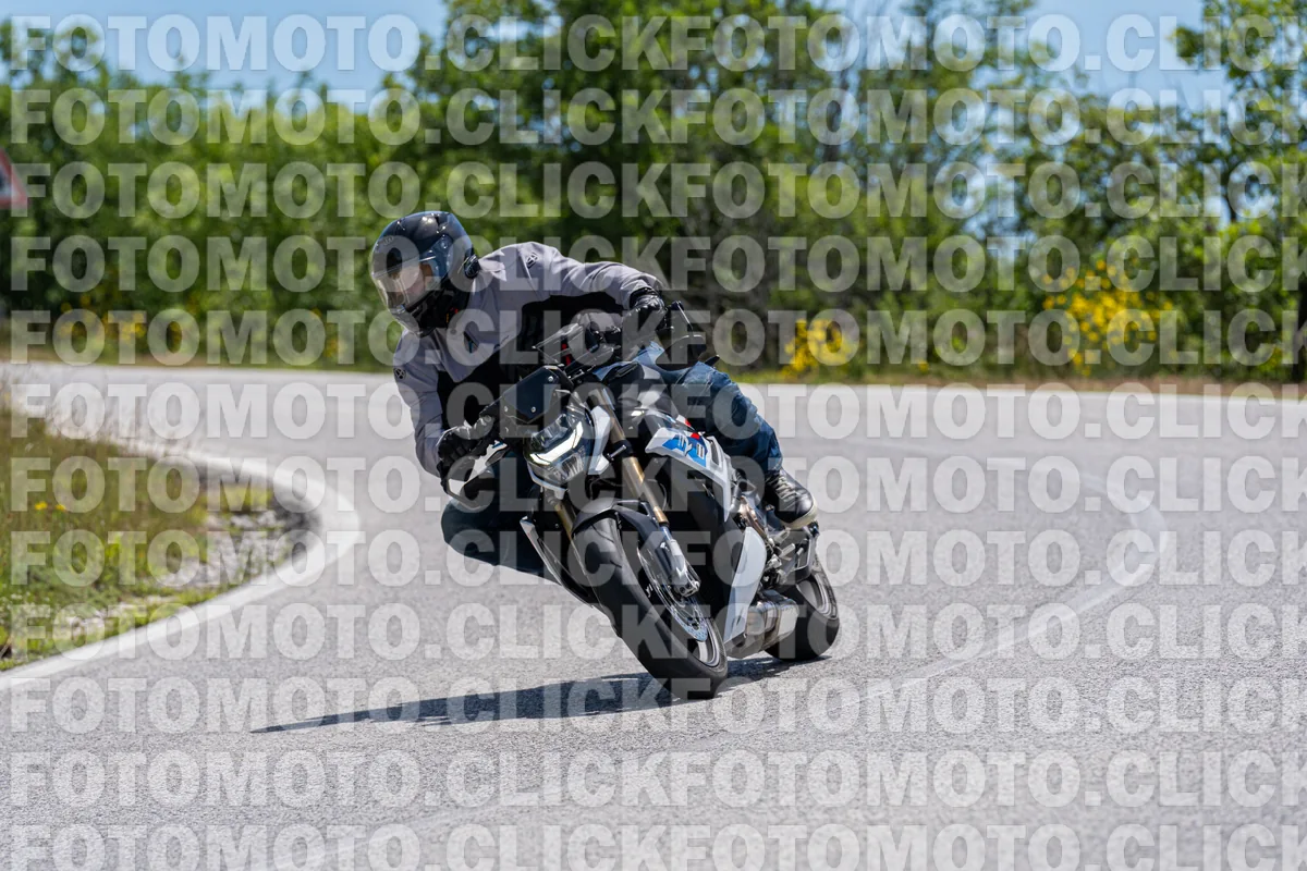 fotomotoclick-bocca-serriola-14-06-2026-1775-12-07