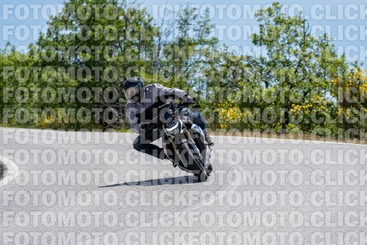fotomotoclick-bocca-serriola-14-06-2026-1776-12-07