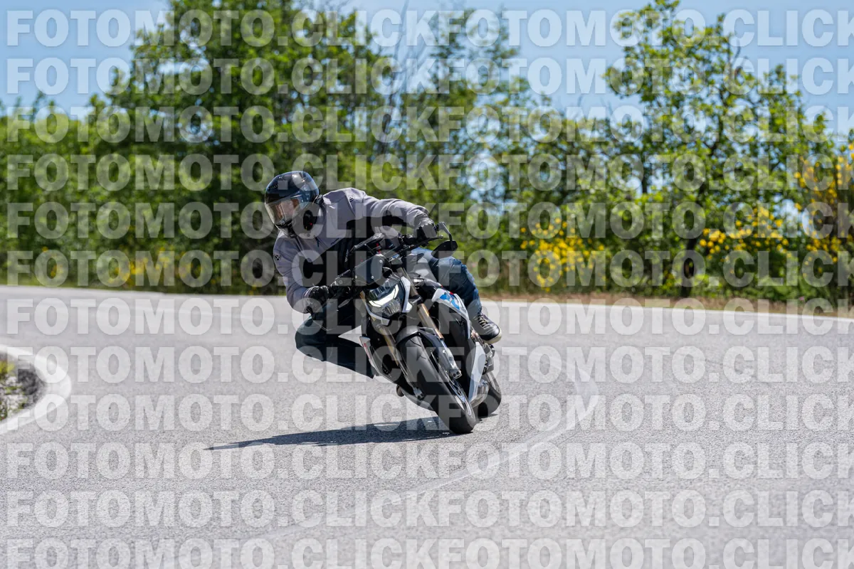 fotomotoclick-bocca-serriola-14-06-2026-1777-12-07