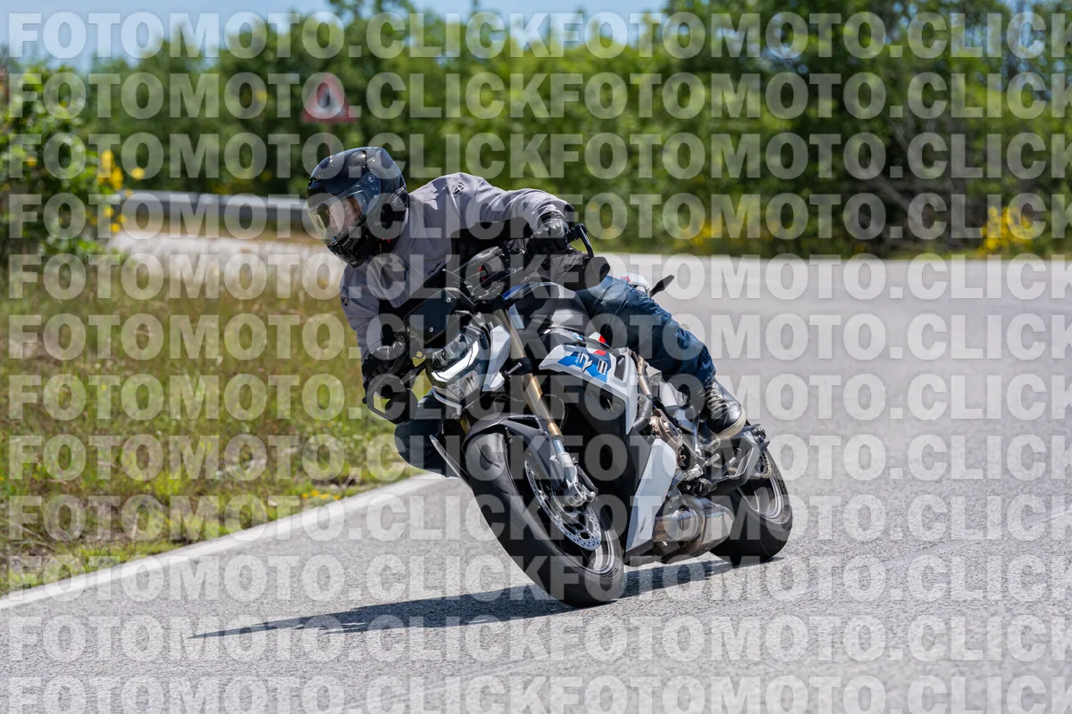 fotomotoclick-bocca-serriola-14-06-2026-1778-12-07
