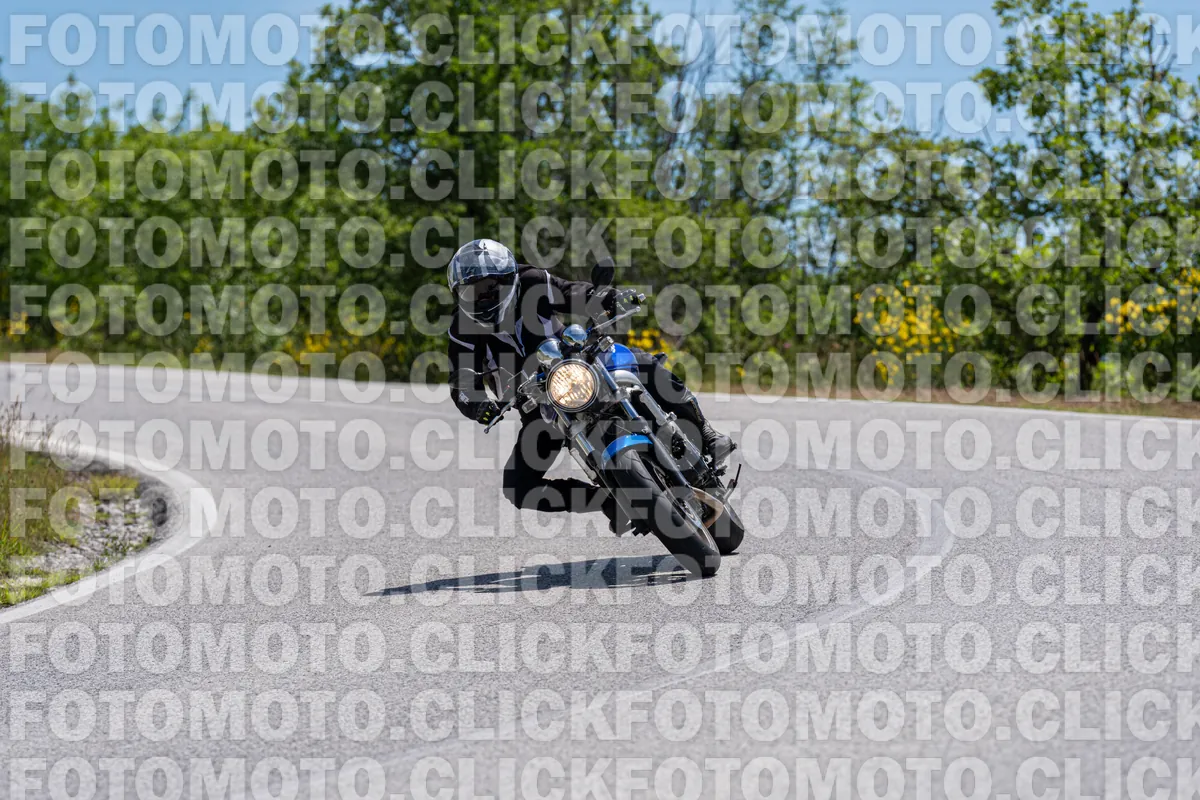 fotomotoclick-bocca-serriola-14-06-2026-1779-12-07