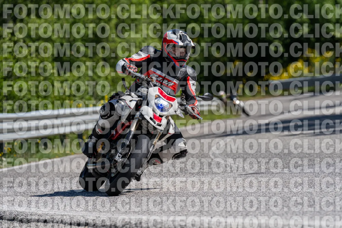 fotomotoclick-bocca-serriola-14-06-2026-178-10-11