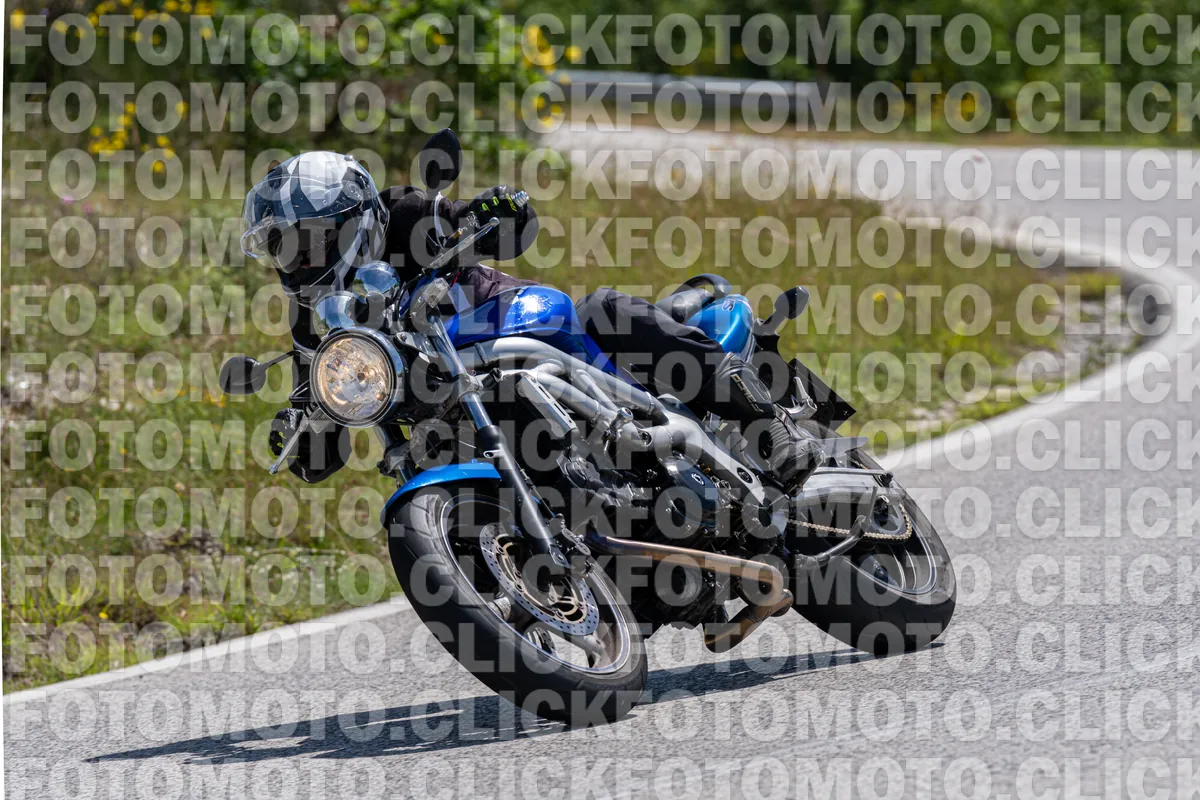 fotomotoclick-bocca-serriola-14-06-2026-1780-12-07