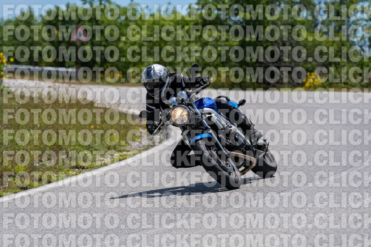 fotomotoclick-bocca-serriola-14-06-2026-1781-12-07