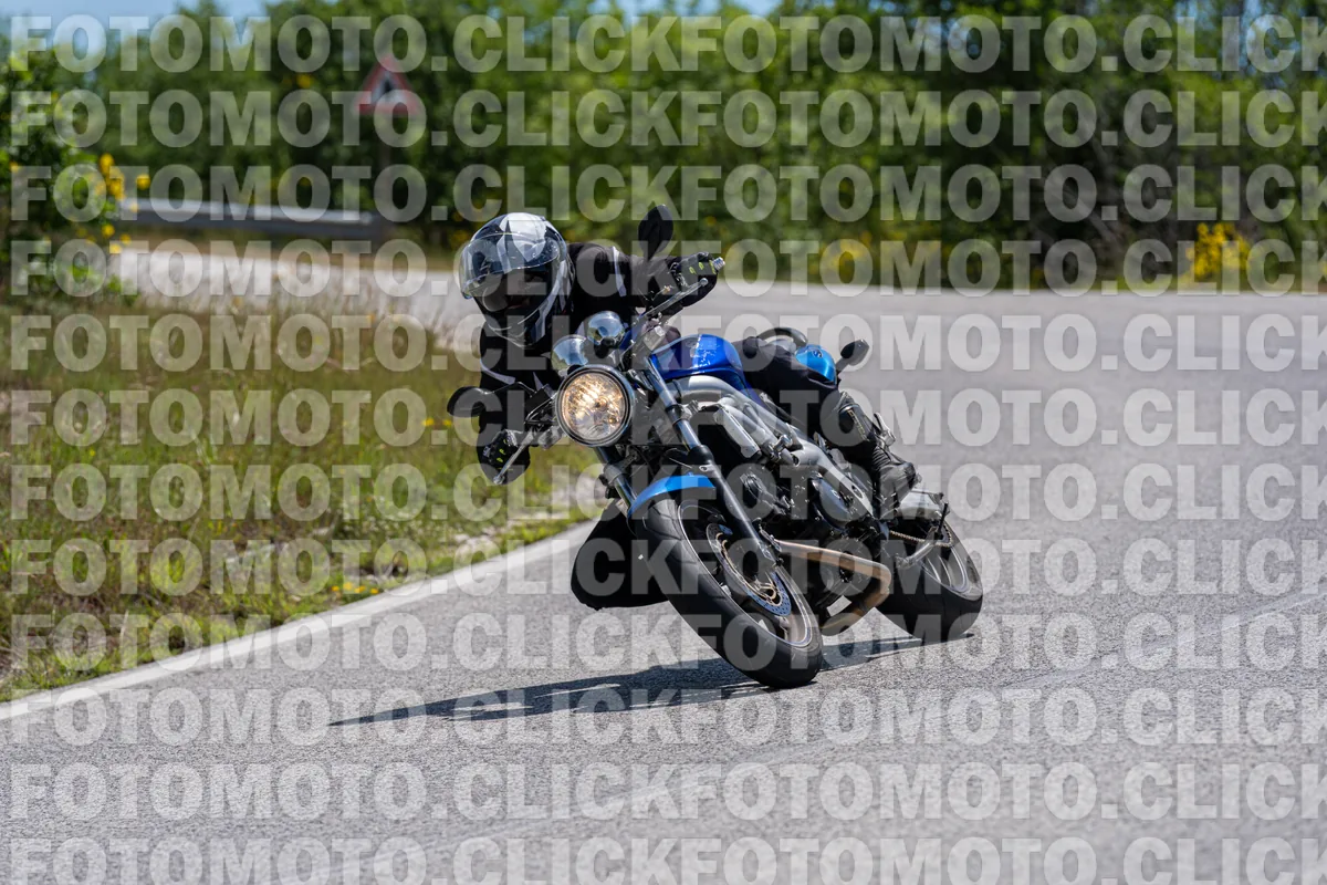 fotomotoclick-bocca-serriola-14-06-2026-1782-12-07