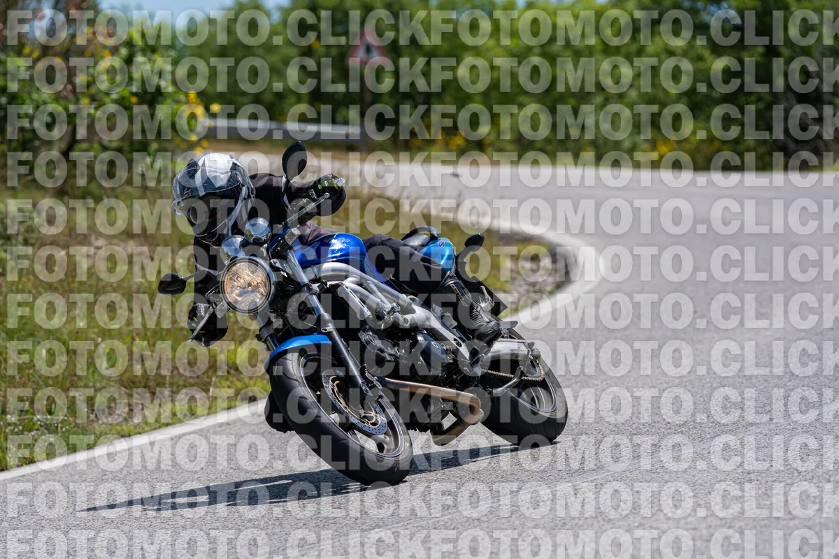 fotomotoclick-bocca-serriola-14-06-2026-1783-12-07