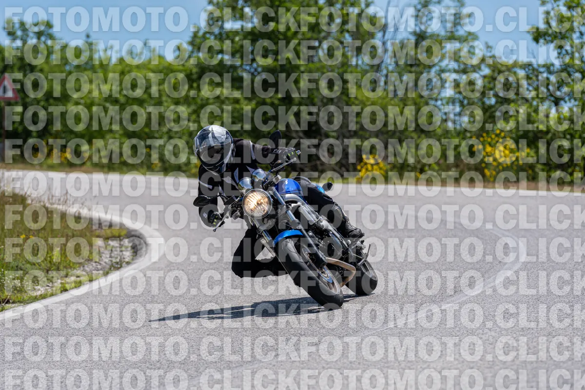 fotomotoclick-bocca-serriola-14-06-2026-1784-12-07