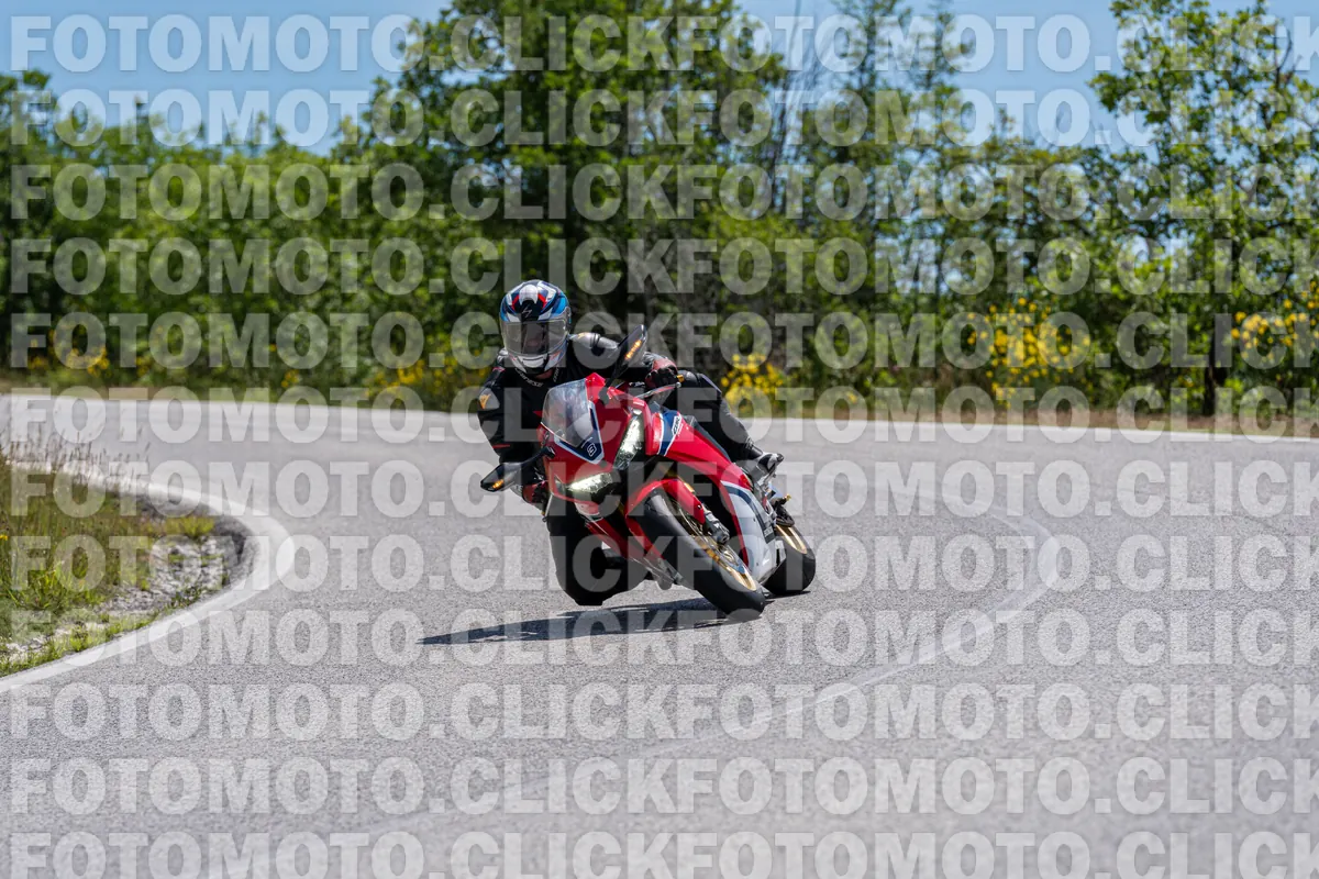 fotomotoclick-bocca-serriola-14-06-2026-1785-12-08