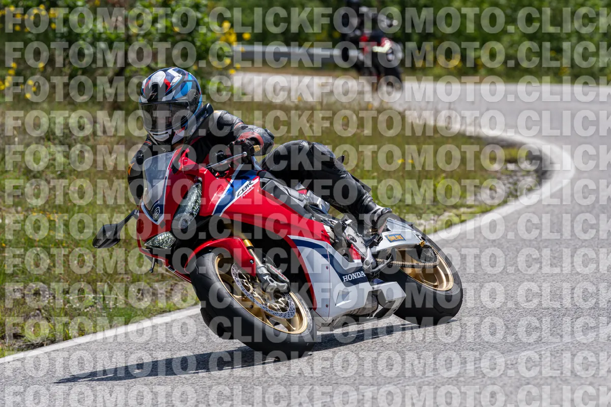 fotomotoclick-bocca-serriola-14-06-2026-1786-12-08