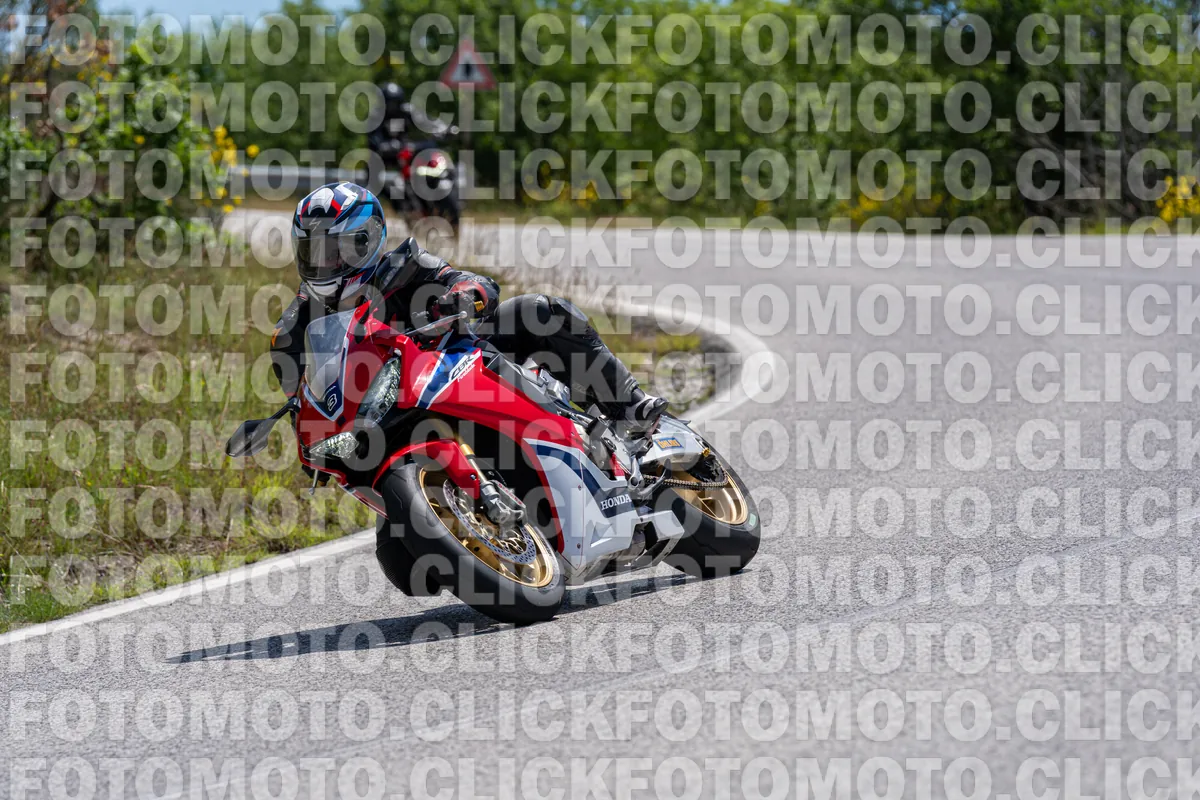 fotomotoclick-bocca-serriola-14-06-2026-1787-12-08