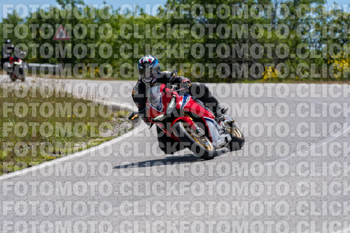 fotomotoclick-bocca-serriola-14-06-2026-1788-12-08