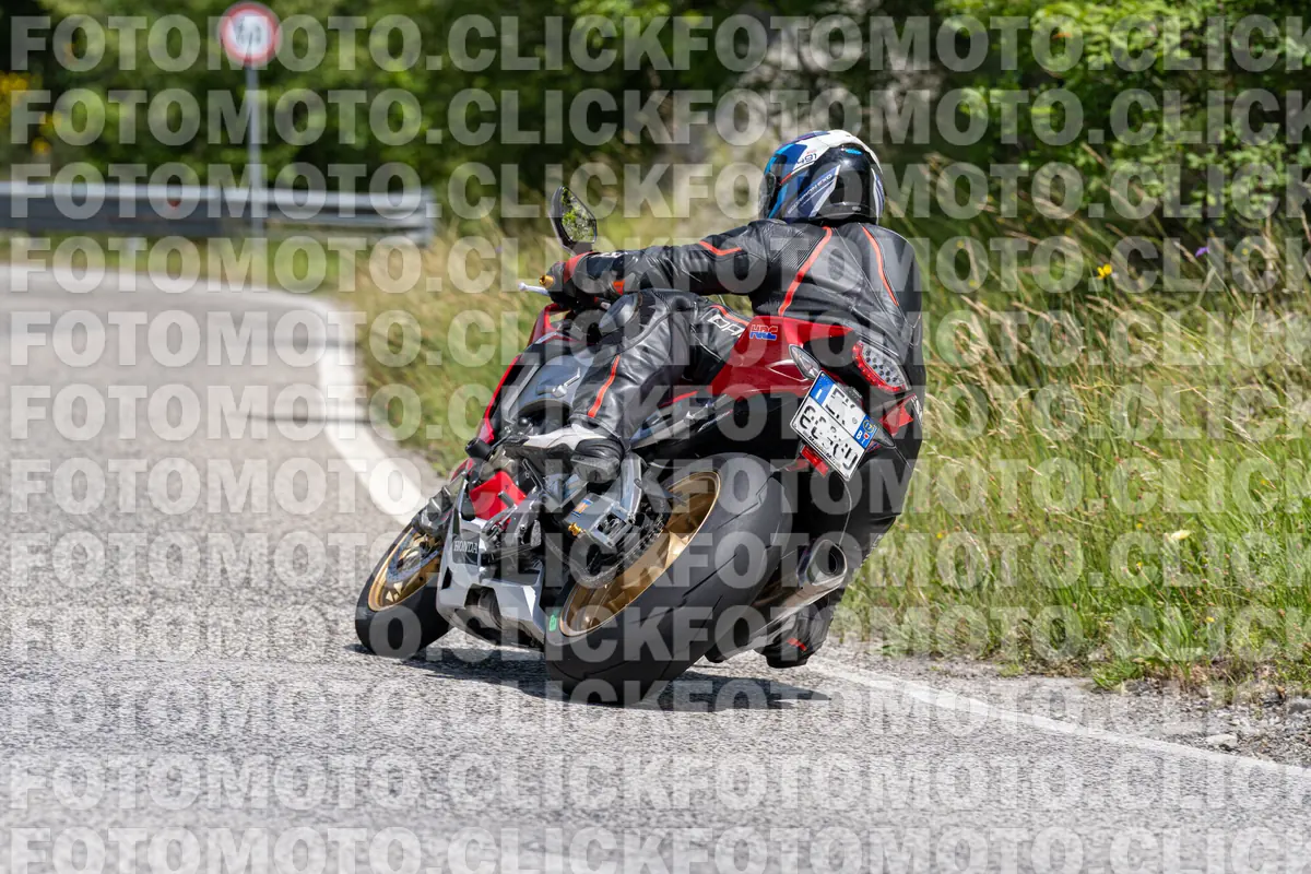 fotomotoclick-bocca-serriola-14-06-2026-1789-12-08