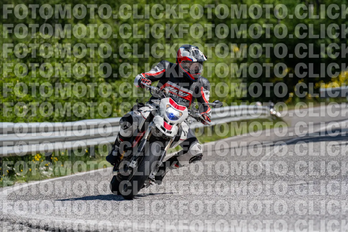 fotomotoclick-bocca-serriola-14-06-2026-179-10-11