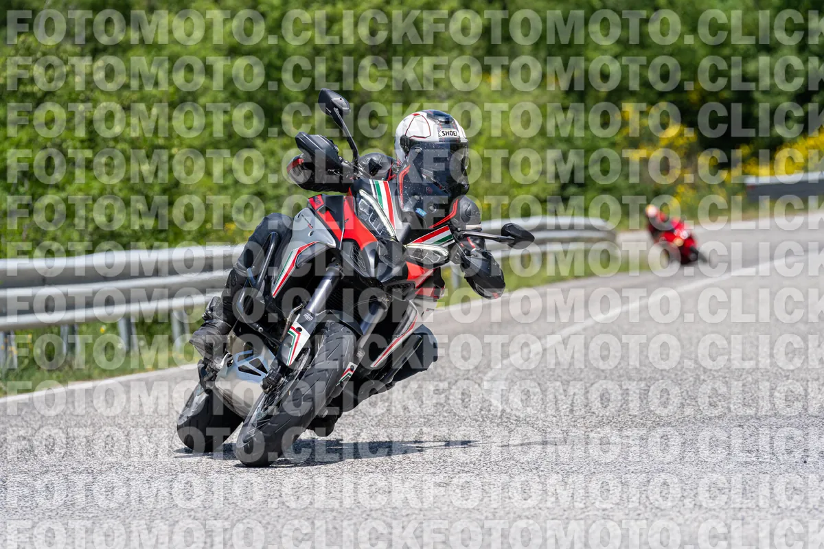 fotomotoclick-bocca-serriola-14-06-2026-1790-12-09