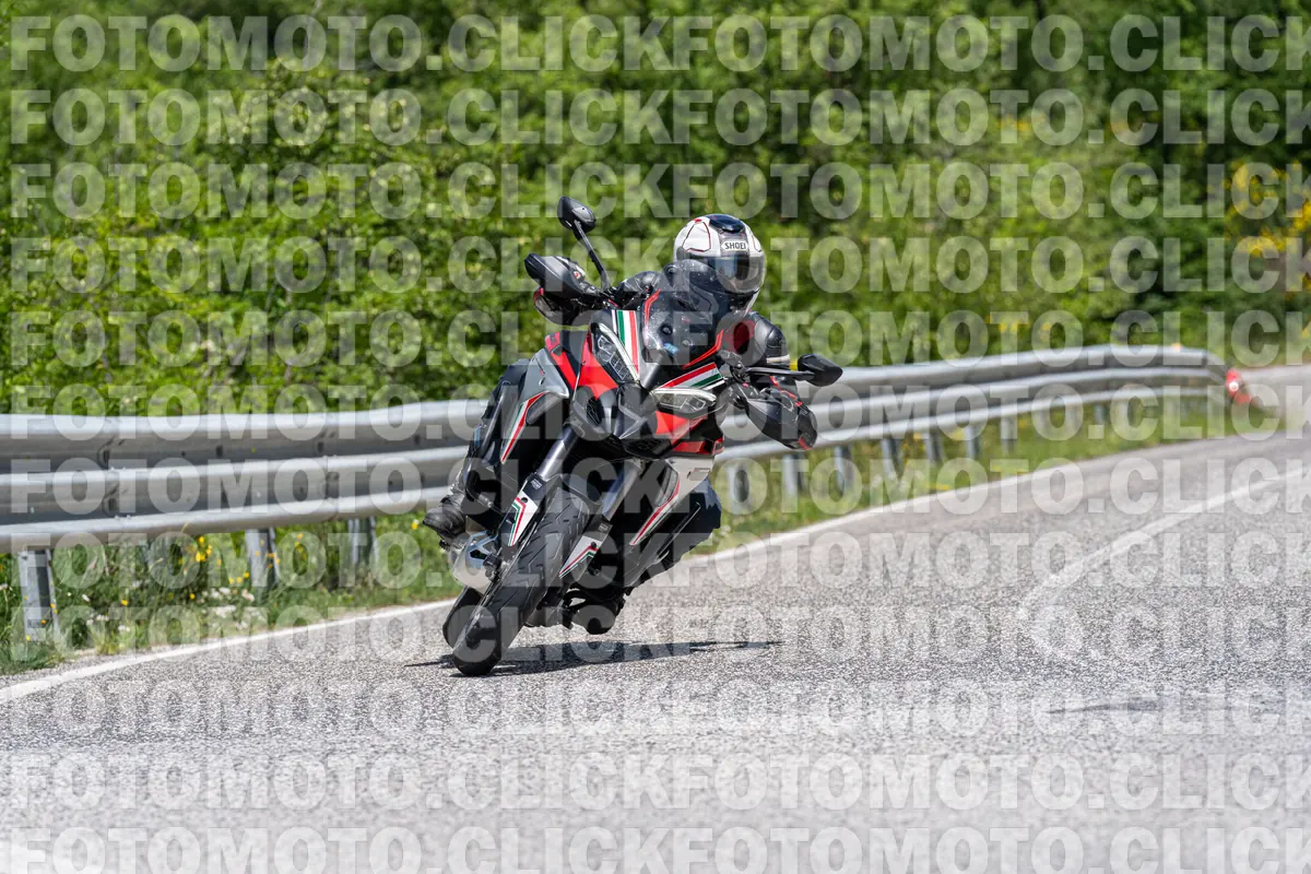 fotomotoclick-bocca-serriola-14-06-2026-1791-12-09