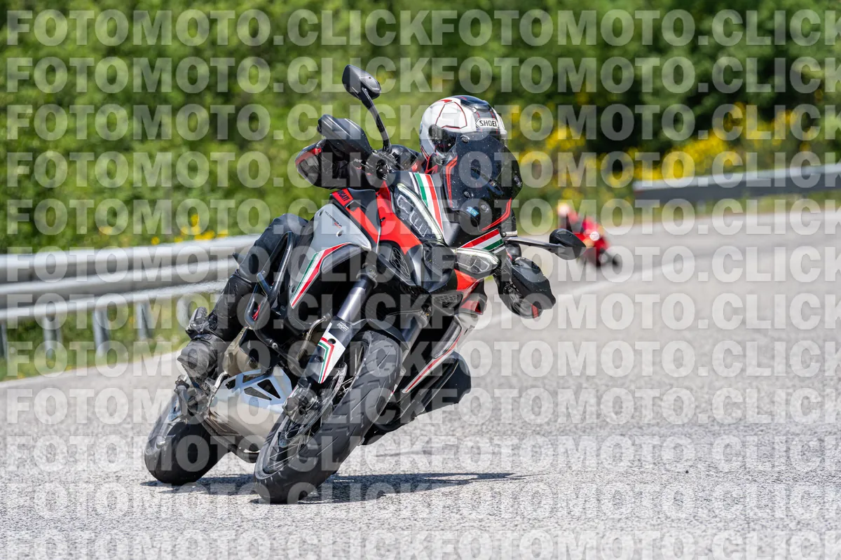 fotomotoclick-bocca-serriola-14-06-2026-1792-12-09