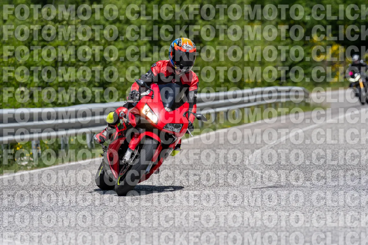 fotomotoclick-bocca-serriola-14-06-2026-1793-12-09