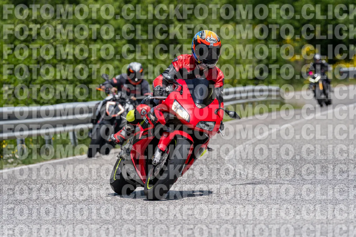 fotomotoclick-bocca-serriola-14-06-2026-1794-12-09