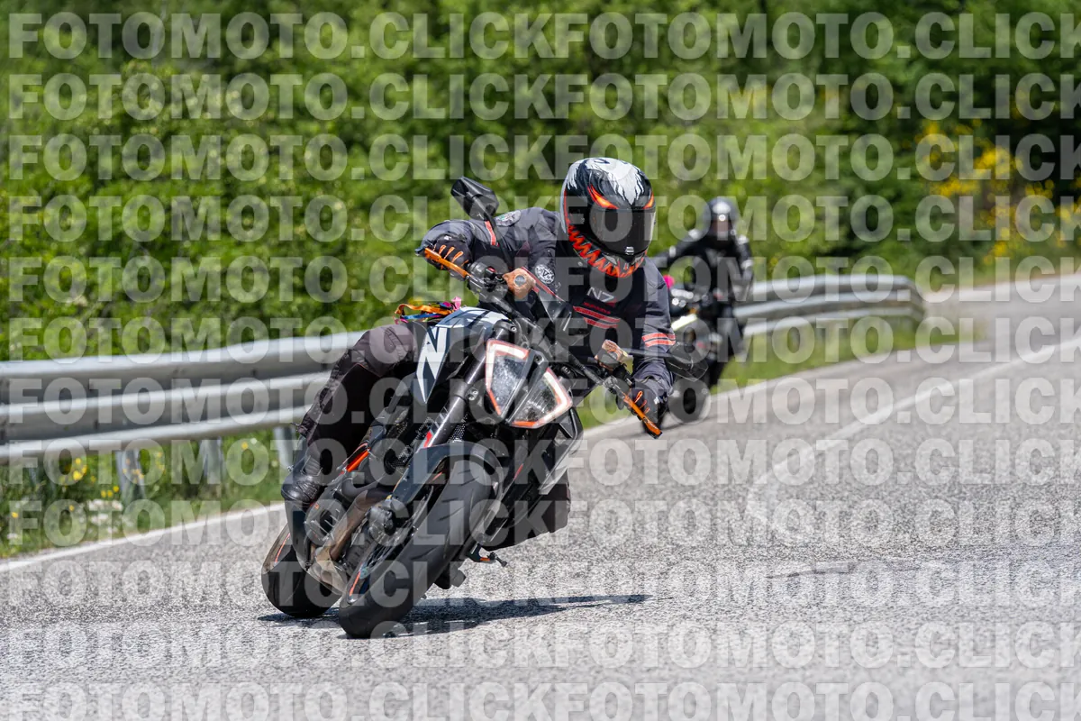 fotomotoclick-bocca-serriola-14-06-2026-1795-12-09