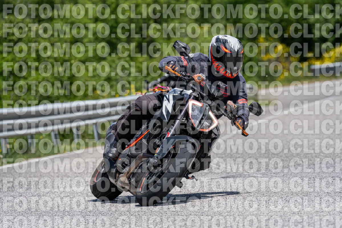 fotomotoclick-bocca-serriola-14-06-2026-1796-12-09