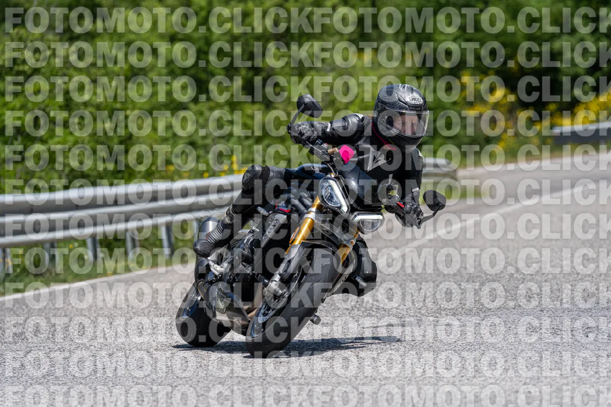 fotomotoclick-bocca-serriola-14-06-2026-1797-12-09