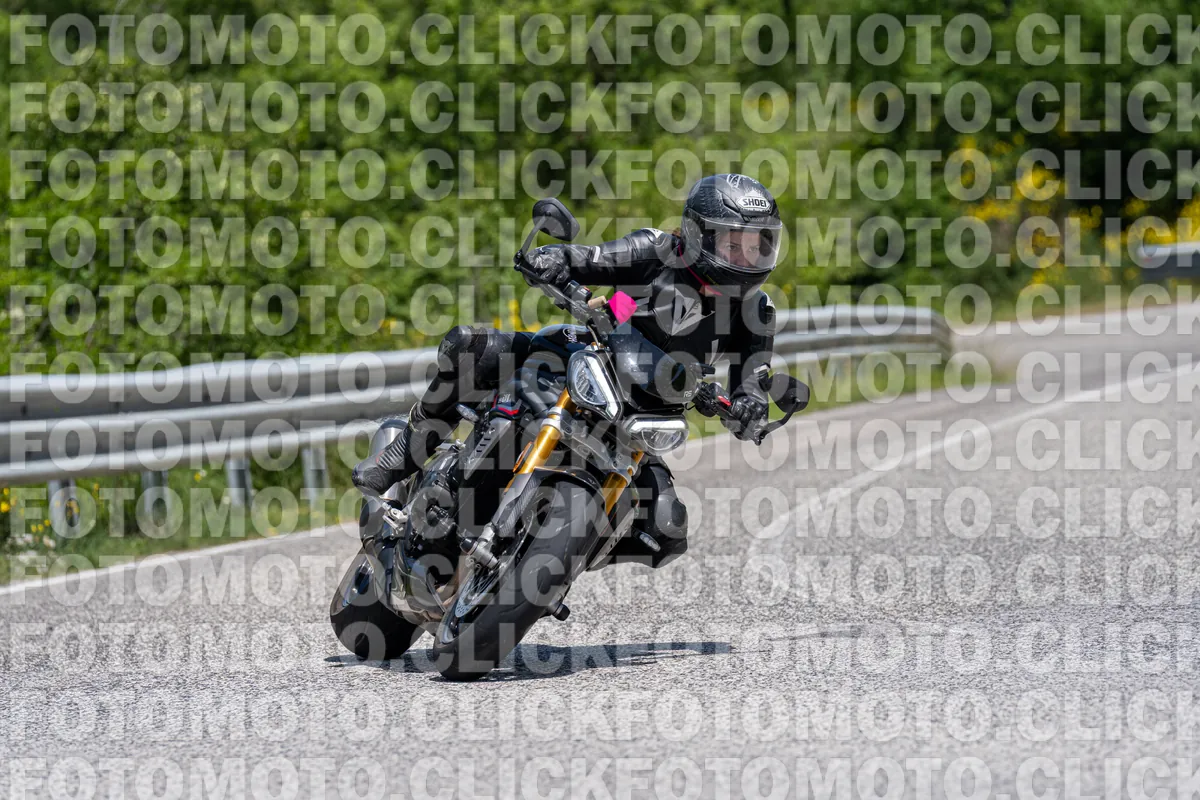 fotomotoclick-bocca-serriola-14-06-2026-1798-12-09