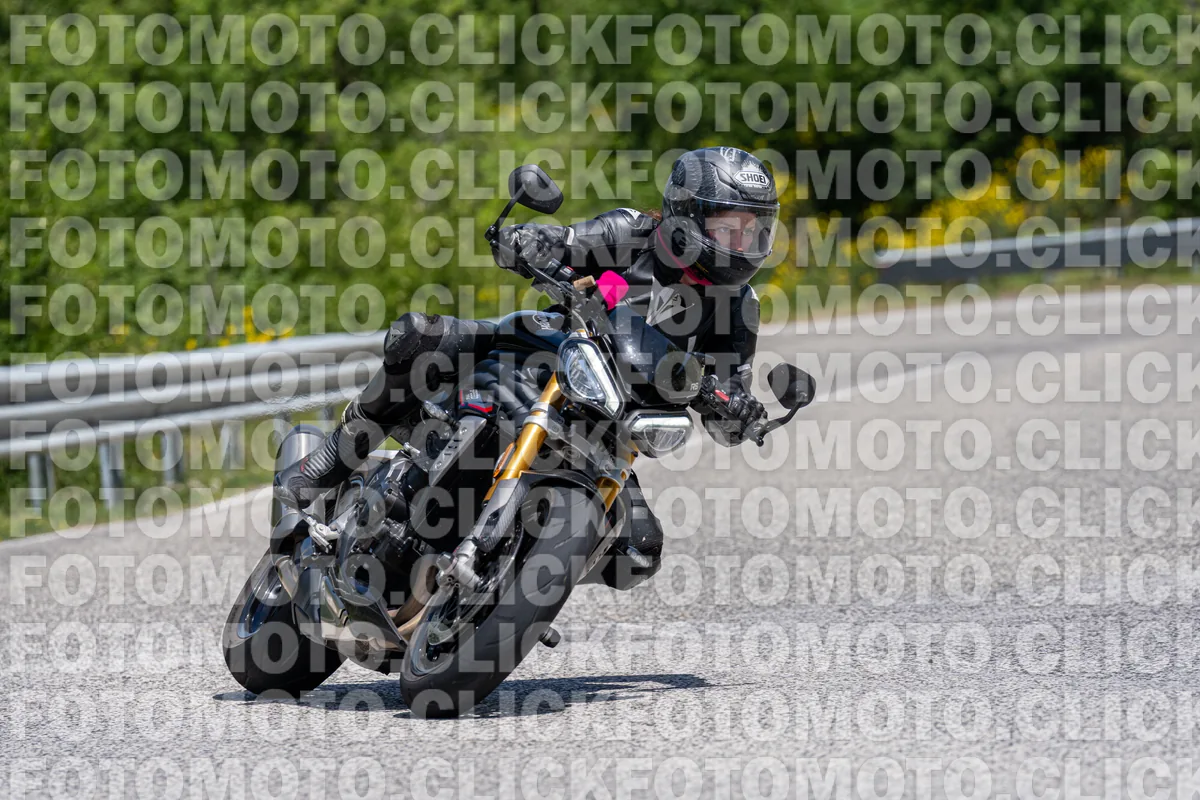 fotomotoclick-bocca-serriola-14-06-2026-1799-12-09