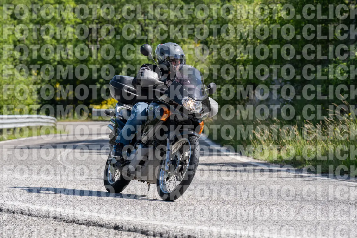 fotomotoclick-bocca-serriola-14-06-2026-18-09-55