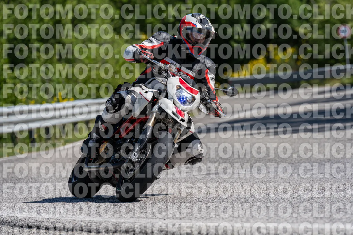 fotomotoclick-bocca-serriola-14-06-2026-180-10-11