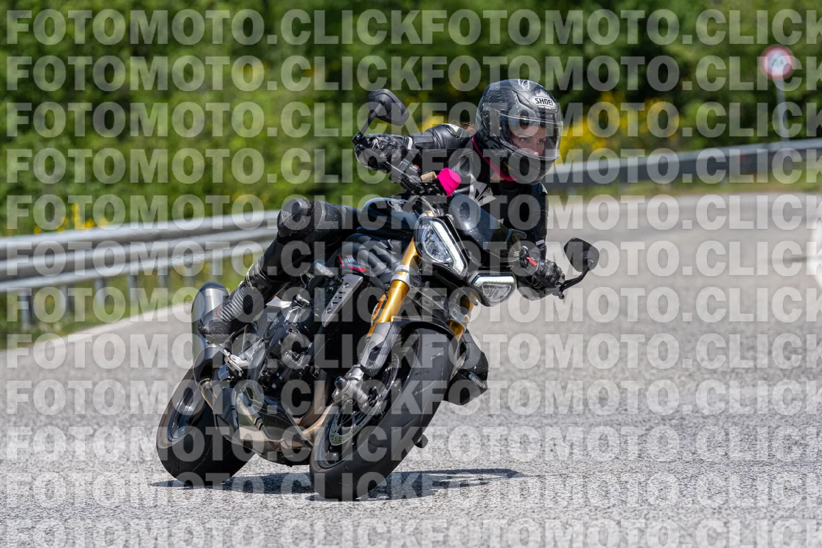 fotomotoclick-bocca-serriola-14-06-2026-1800-12-09