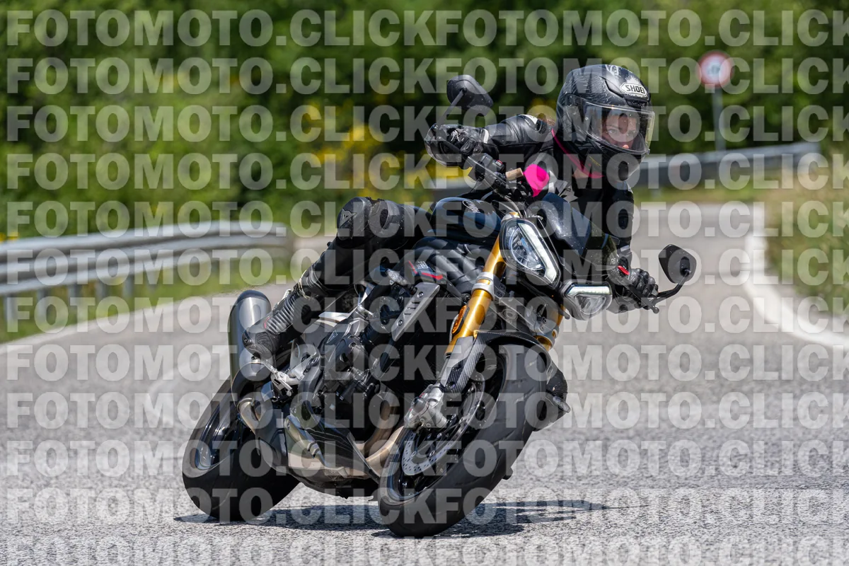 fotomotoclick-bocca-serriola-14-06-2026-1801-12-09