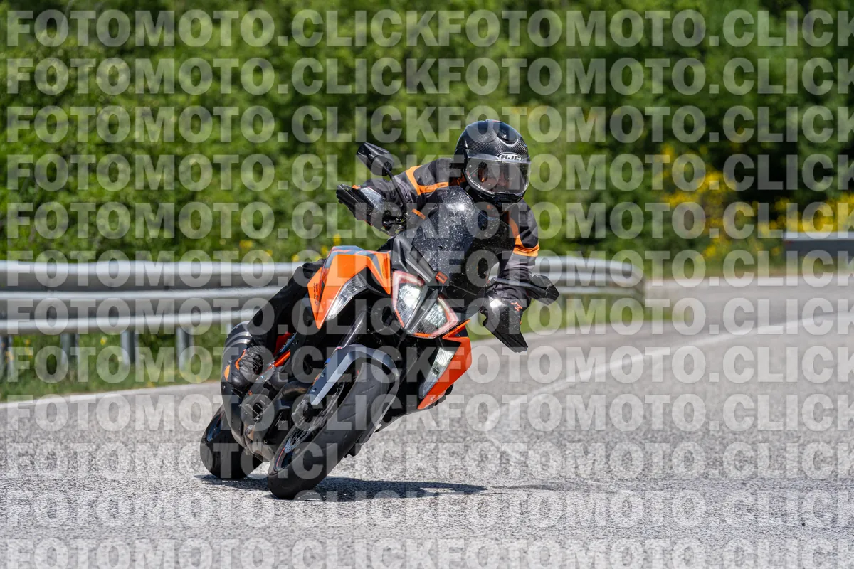 fotomotoclick-bocca-serriola-14-06-2026-1802-12-09